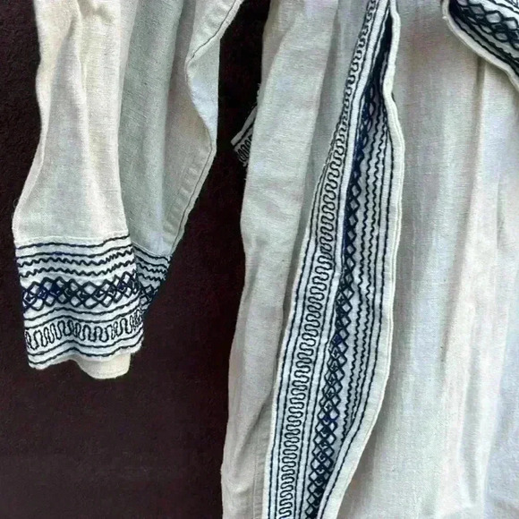 NWT Zara Cardigan XS-S - Picture 8 of 10